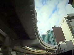 Horny porn clip Japanese new , check it