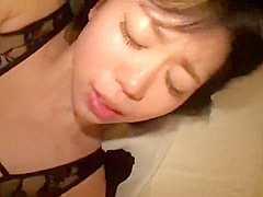 Hottest xxx movie Babe wild watch show