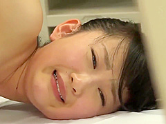 Amazing porn video Japanese exotic only for you