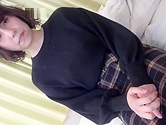 Amazing porn clip 60FPS only here