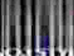 おま●こ、くぱぁ。 天使もえ JAPAN