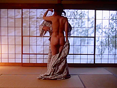 Best porn clip Bukkake craziest ever seen