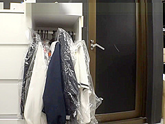 Japanese Students Make Love With Boyfriend