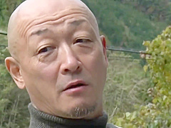 Best xxx video Big Tits exotic , take a look