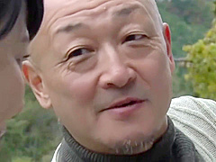 Best xxx video Big Tits exotic , take a look