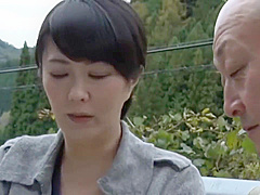 Best xxx video Big Tits exotic , take a look