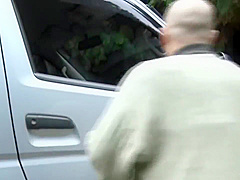 Best xxx video Big Tits exotic , take a look