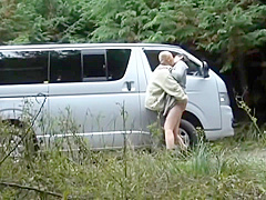 Best xxx video Big Tits exotic , take a look