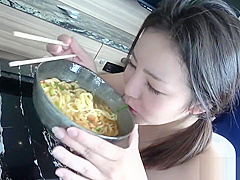 Exotic xxx clip Babe best full version