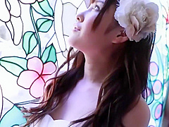 Best xxx clip Solo Female great ever seen