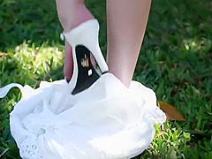 Best xxx clip Solo Female great ever seen