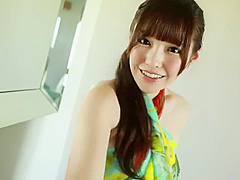 Best xxx clip Solo Female great ever seen