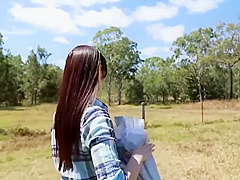 Best xxx clip Solo Female great ever seen