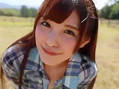 Best xxx clip Solo Female great ever seen