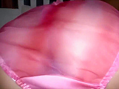 かれん 22歳 アパレル系 CLUBtンパ 02 in 六本木