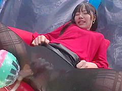 Crazy porn movie Japanese try to watch for ever seen