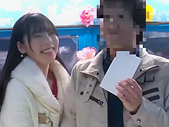 Crazy porn movie Japanese try to watch for ever seen