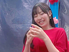 Crazy porn movie Japanese try to watch for ever seen