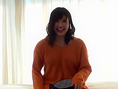 Astonishing sex clip Asian incredible watch show