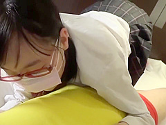 Incredible adult scene 60FPS hot , watch it