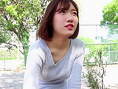 Exotic adult video Pussy Licking incredible only for you