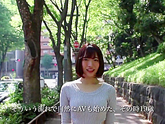 Exotic adult video Pussy Licking incredible only for you