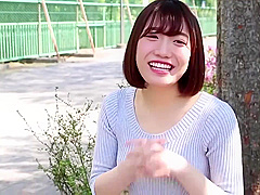 Exotic adult video Pussy Licking incredible only for you