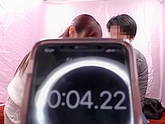 Excellent sex clip Asian try to watch for full version