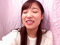 Excellent sex clip Asian try to watch for full version