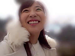 Excellent sex clip Asian try to watch for full version