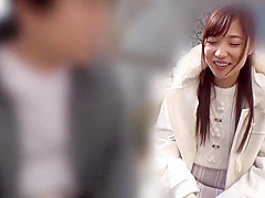 Excellent sex clip Asian try to watch for full version