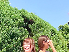 Amazing porn movie Japanese crazy will enslaves your mind