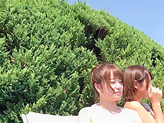 Amazing porn movie Japanese crazy will enslaves your mind