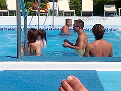 Amazing porn movie Japanese crazy will enslaves your mind