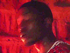 Excellent porn video Ass watch only for you