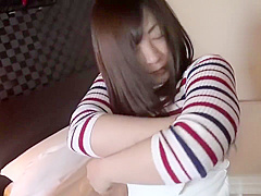 CUTE GIRL