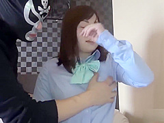 CUTE GIRL