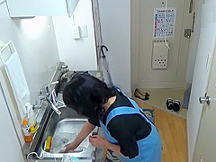 Hottest sex movie Japanese check unique