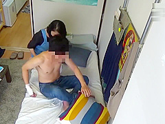 Hottest sex movie Japanese check unique