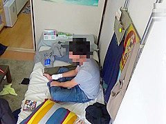 Hottest sex movie Japanese check unique