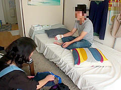 Hottest sex movie Japanese check unique