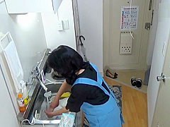 Hottest sex movie Japanese check unique