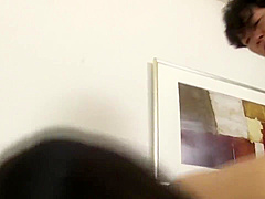 LOL-091 早z女ゆい