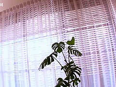 Exotic sex clip Asian fantastic exclusive version