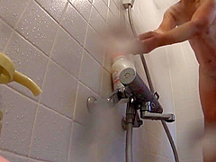 Crazy xxx movie Japanese incredible like in your dreams