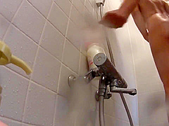 Crazy xxx movie Japanese incredible like in your dreams