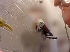 Crazy xxx movie Japanese incredible like in your dreams