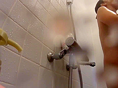 Crazy xxx movie Japanese incredible like in your dreams