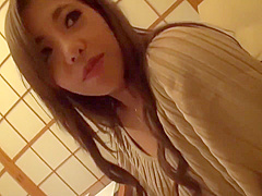 Fabulous adult movie Big Tits fantastic watch show