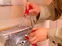 mide-003 Hitomi Tanaka pt1